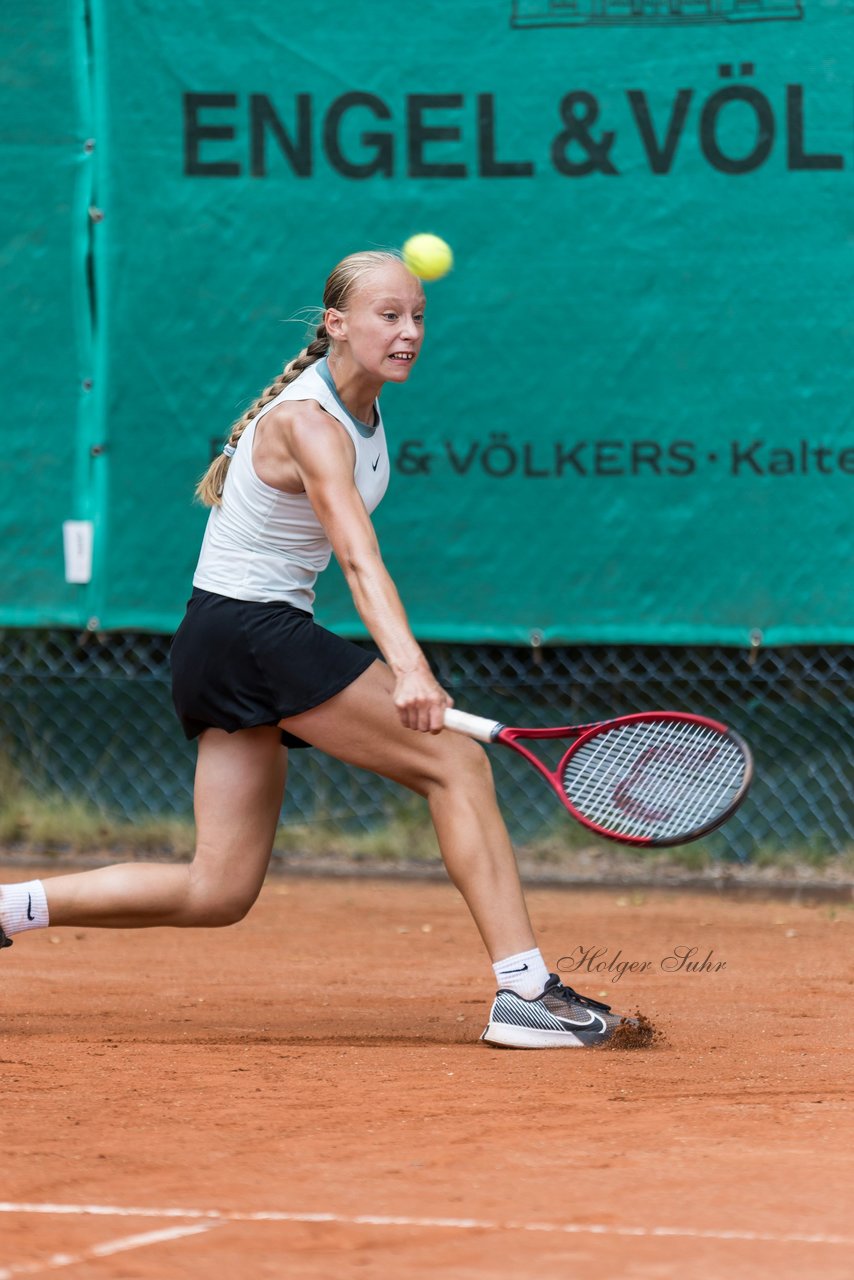 Bild 716 - TVSH-Cup Kaltenkirchen